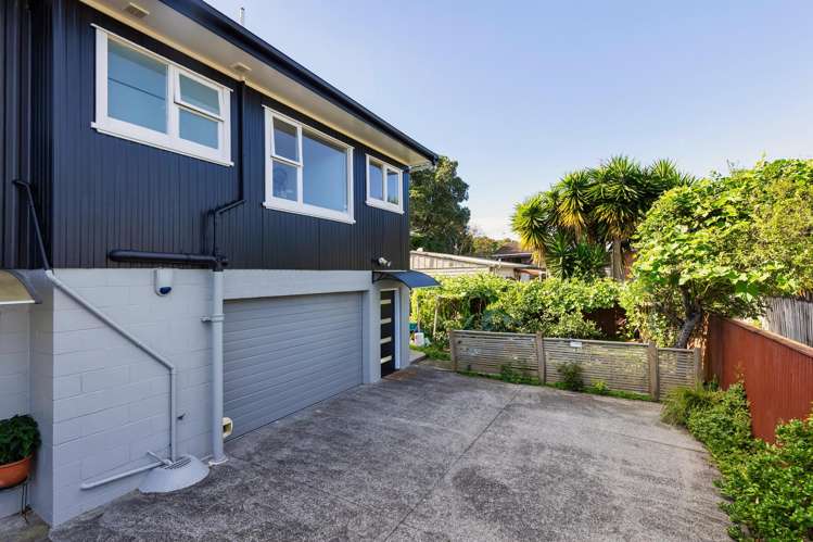 4/28 Willcott Street Mount Albert_17