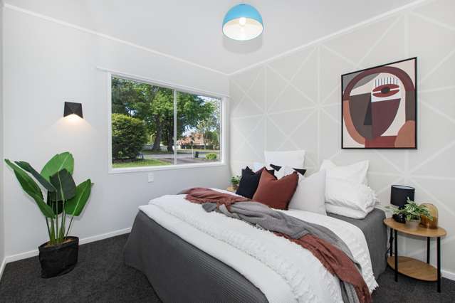 Price Dropped Make Your Offer Now!