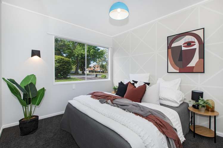 13 Kotare Crescent_5