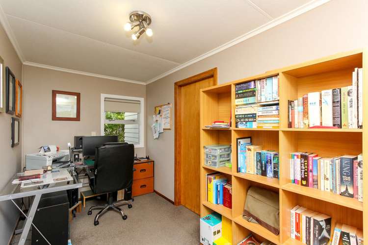 27 Timandra Street Welbourn_9