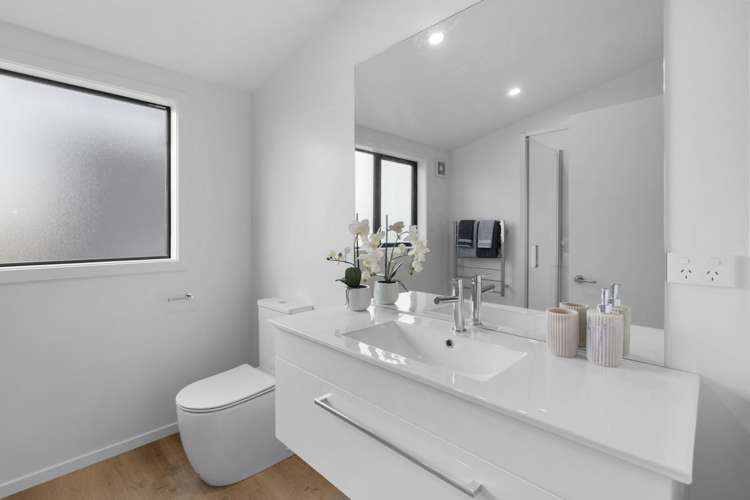 113 Scout Street Rolleston_20