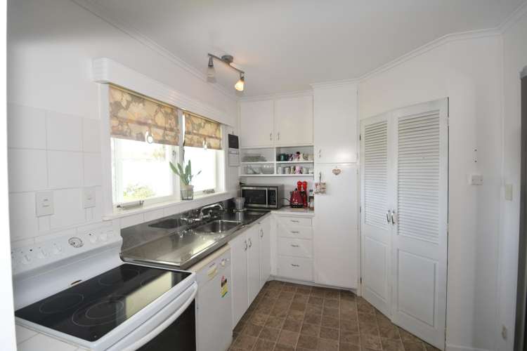 9 Monowai Street Wellsford_6