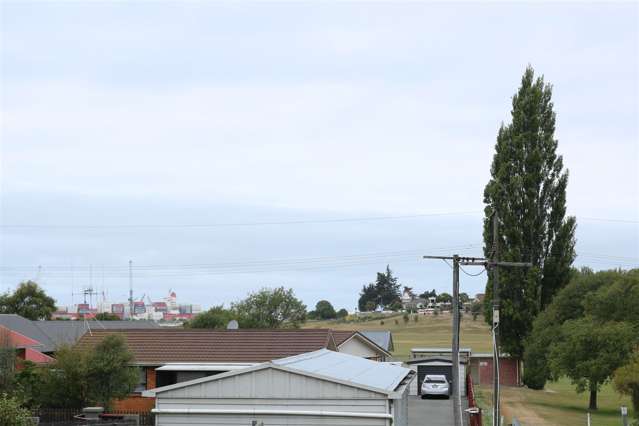 137 Evans Street Waimataitai_1