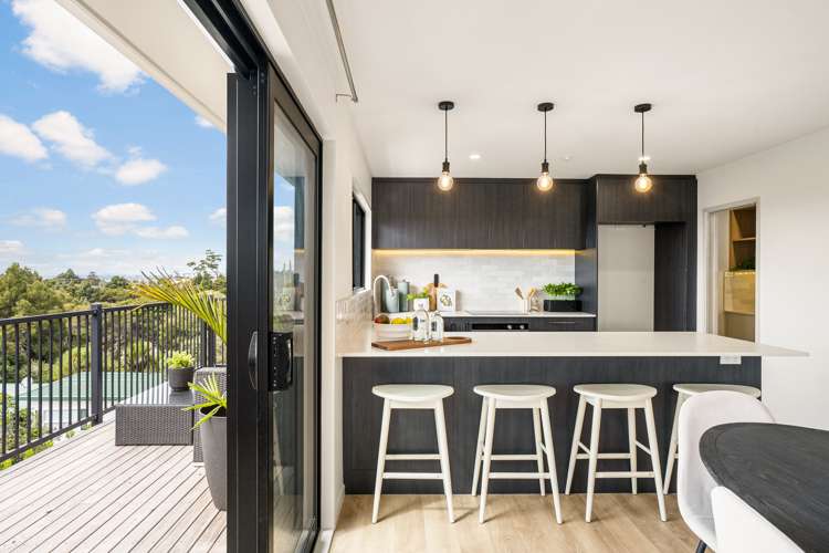 15 Mcdowell Crescent Hillcrest_19