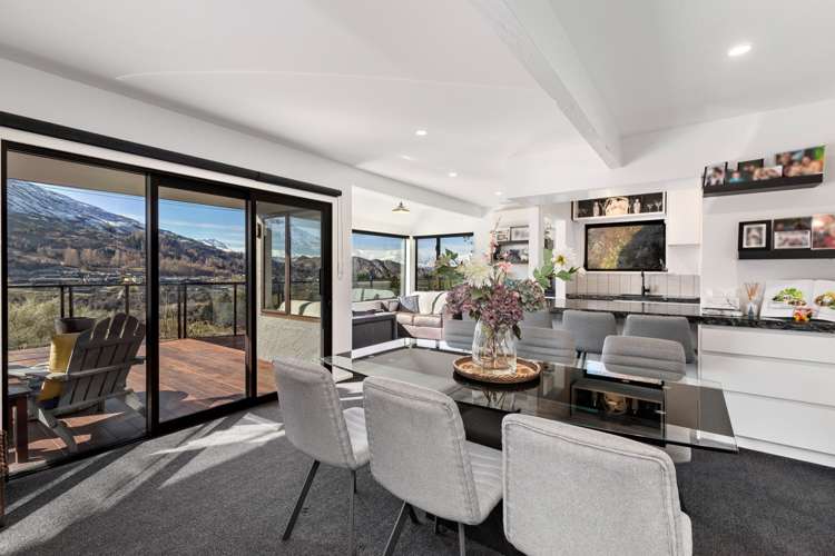 28 Moonlight Track Arthurs Point_2