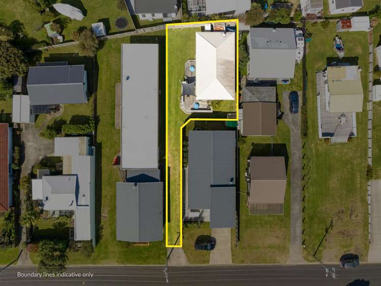 114B Barbara Avenue Whangamata_18