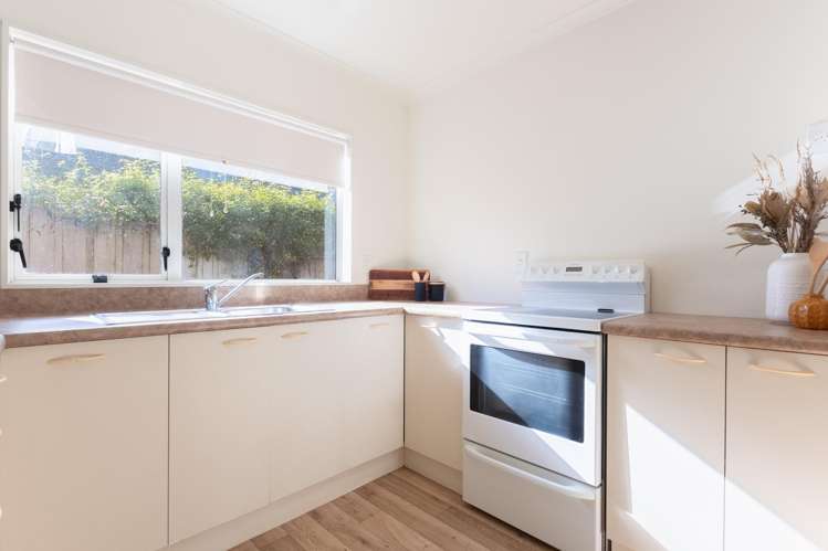44/17 Redwood Close Paraparaumu_4