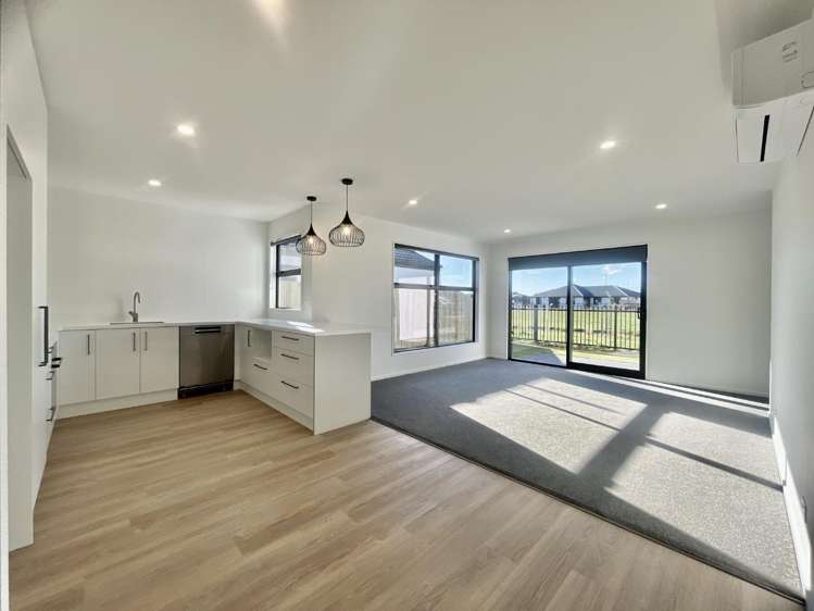 4 Riroriro Lane Halswell_4