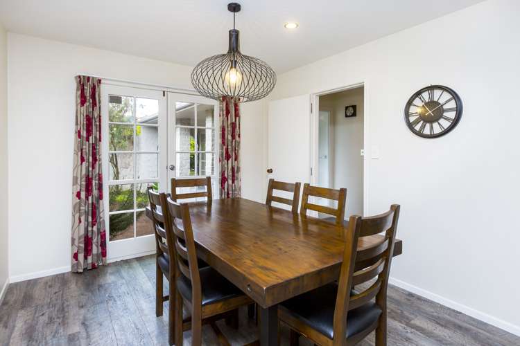 18d Arnot Avenue Clouston Park_7