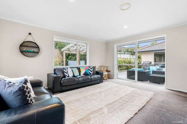 6 Ina Ville Drive Pukekohe_4