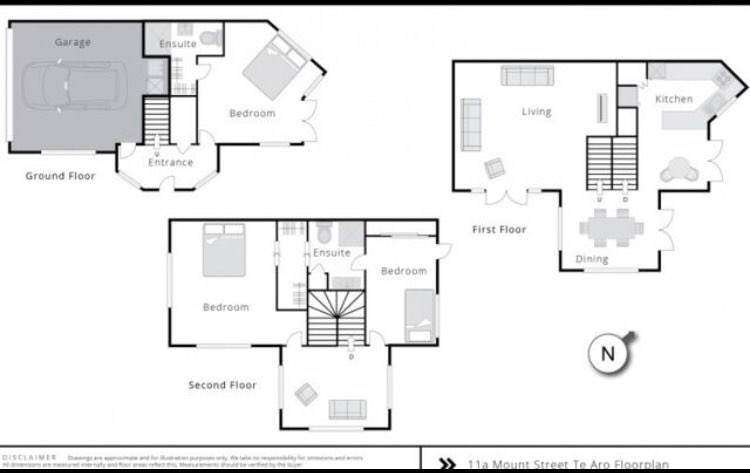 11a Mount Street Te Aro_9