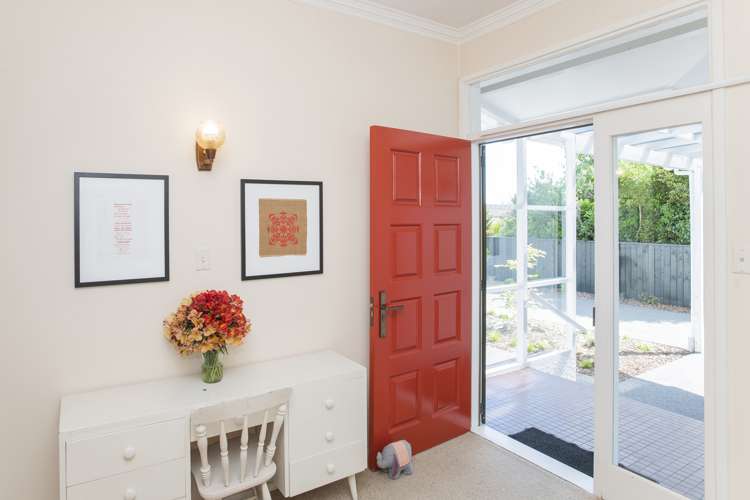 18a Domett Street Whataupoko_9