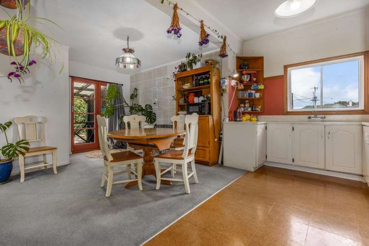 40 Cambridge Street Levin_9