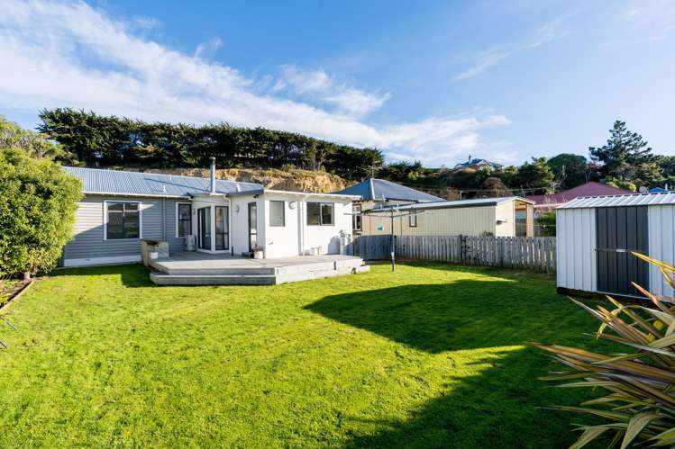 15 Cranley Street Musselburgh_24