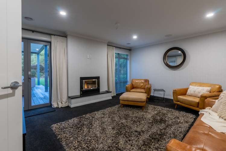 7 Parklea Drive Tamahere_12