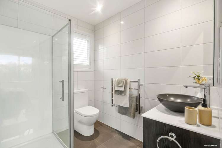 24 Modena Crescent Saint Heliers_21