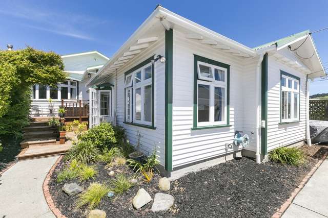 3 Haumia Street Johnsonville_1