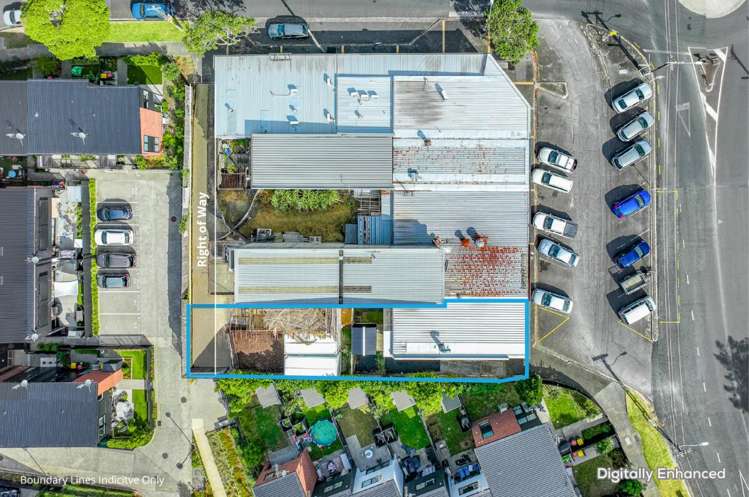 145 West Tamaki Road Glen Innes_20