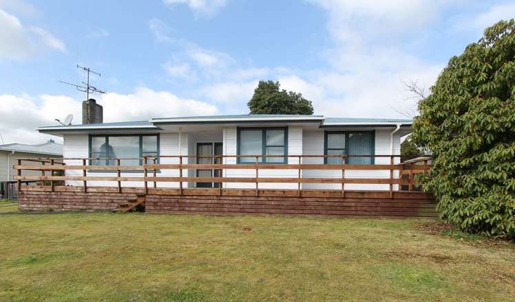 3 Kereru Street Tokoroa_14