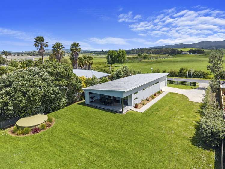 1158 East Coast Road Kaiaua_28