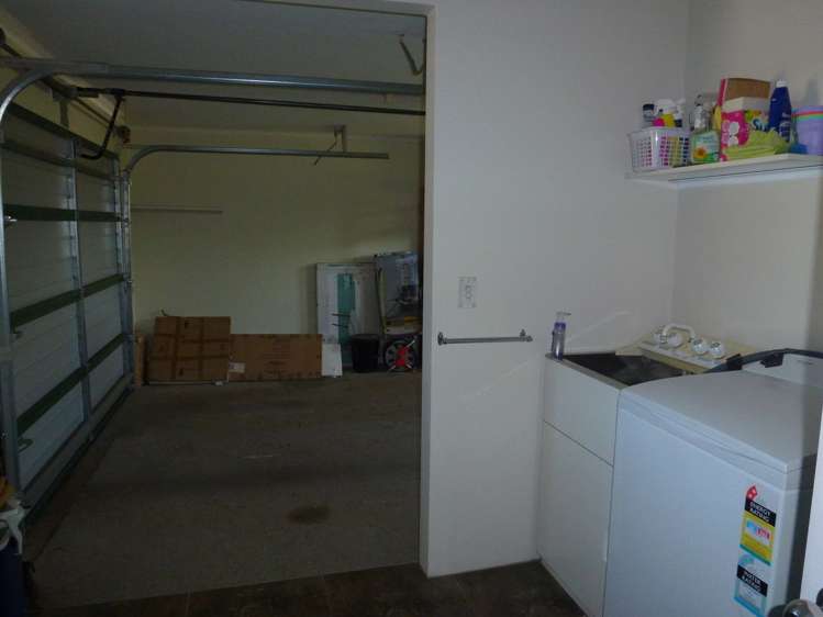 137 Hazlett Street Clyde_12