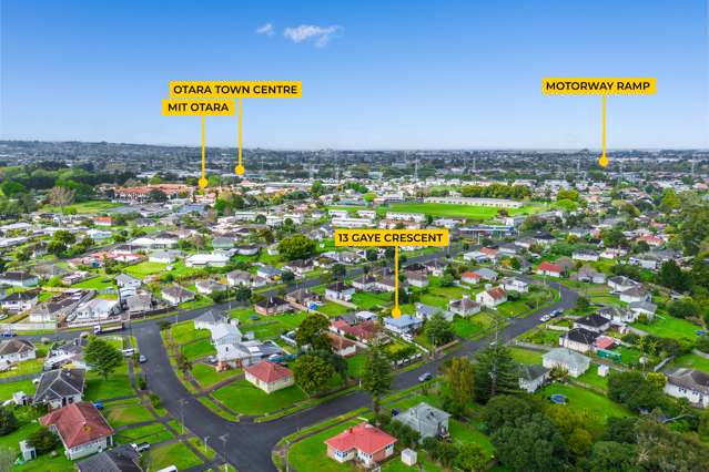 13 Gaye Crescent Otara_3