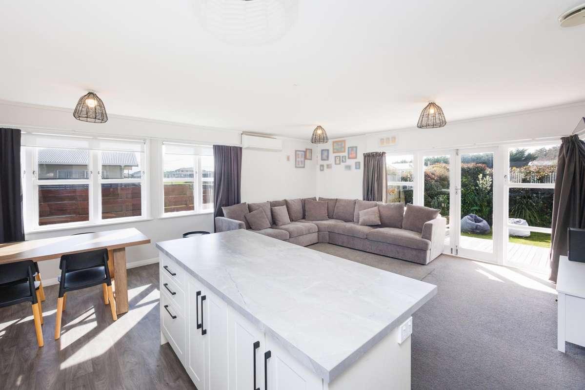 42 Edinburgh Terrace_2
