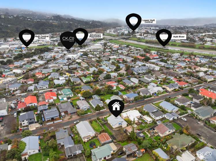 10 Montague Street Alicetown_27
