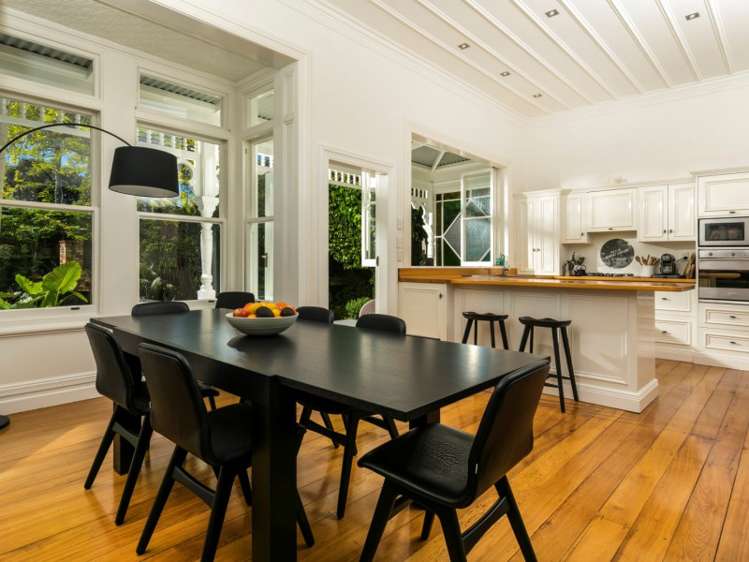 10 Takarunga Road Devonport_7