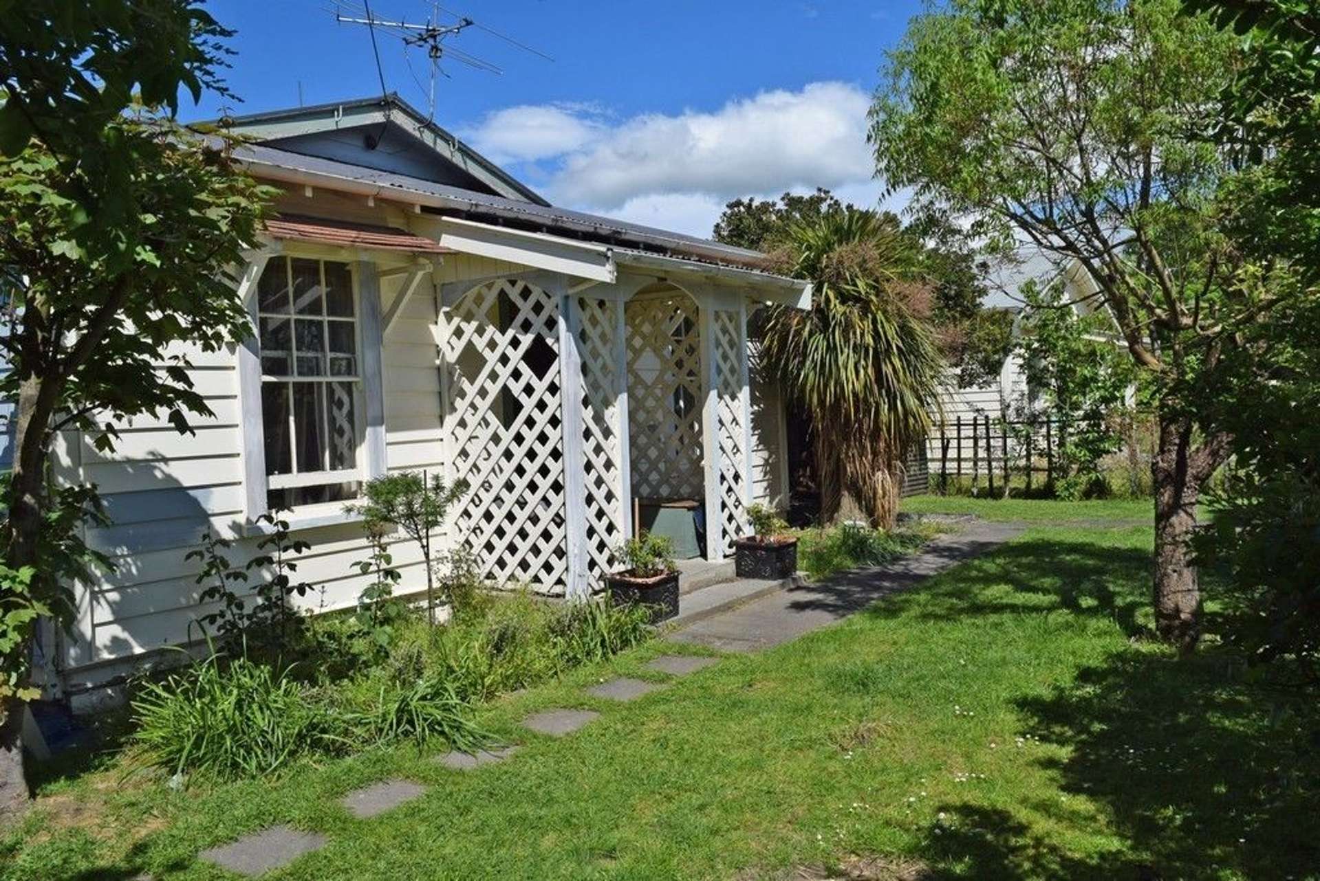 47 Bentley Street Masterton_0