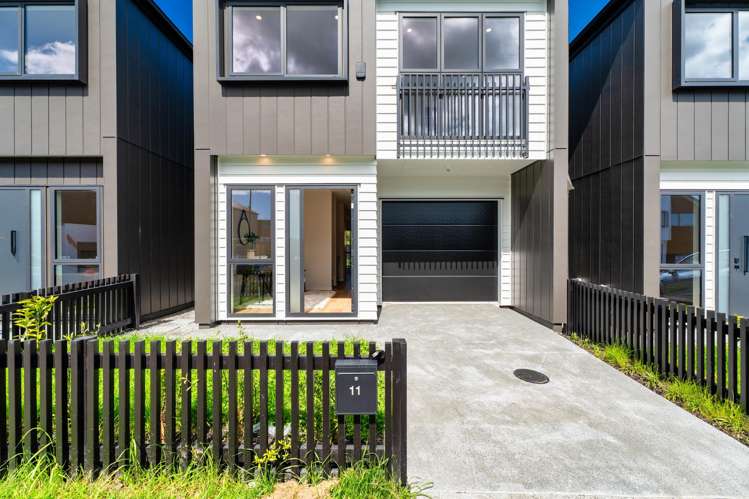 11 Tiller Street Hobsonville_12