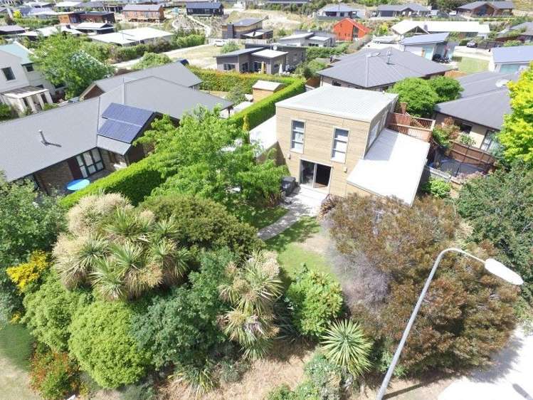 195 Stone Street Wanaka_1