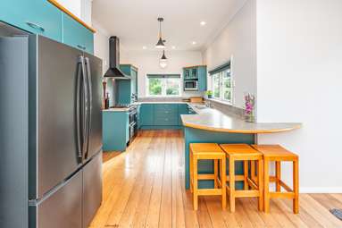 31 Kent Road_4