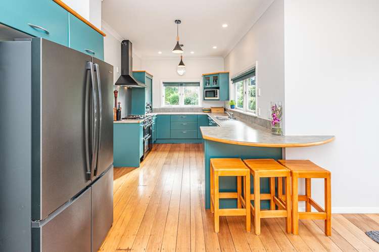 31 Kent Road St Johns Hill_4