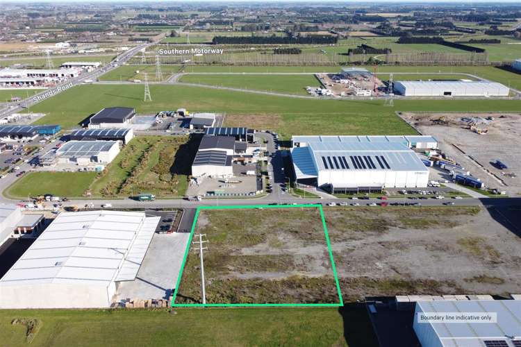 15 Mania Road Hornby_4