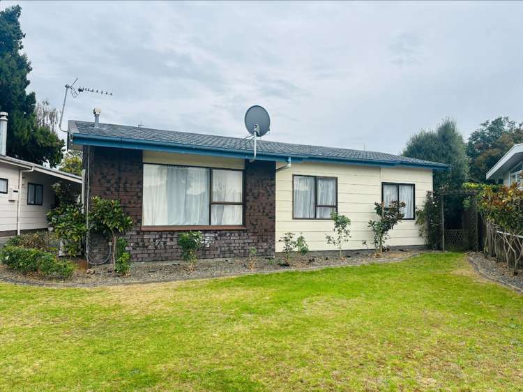 25A Nile Street Whanganui East_0