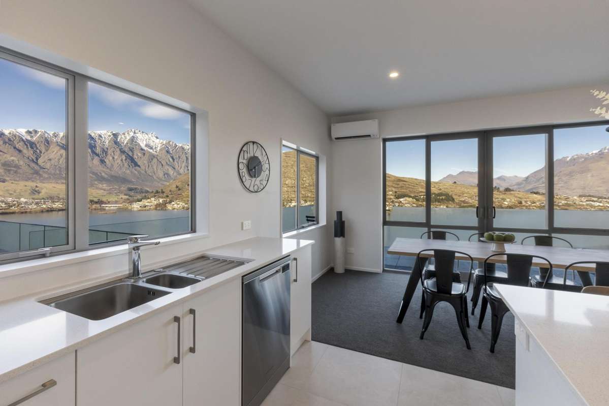 36A Middleton Road_1