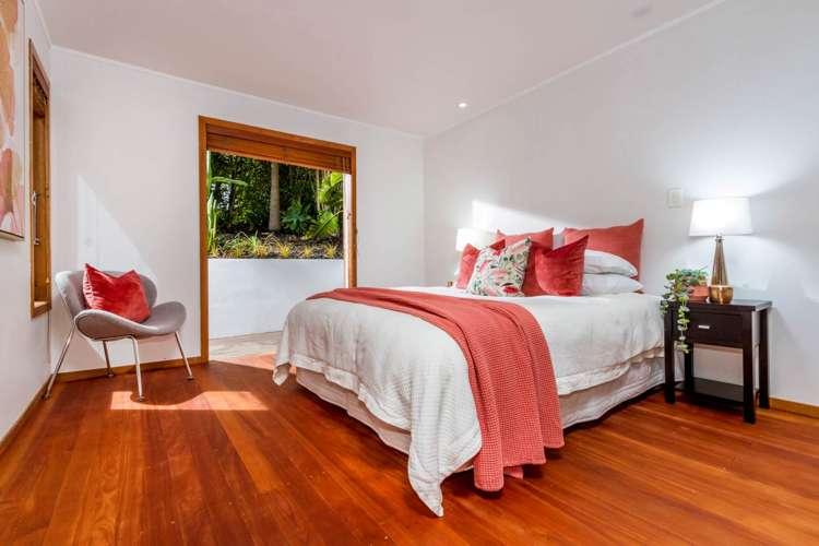 24 Orchard Road Waiake_16