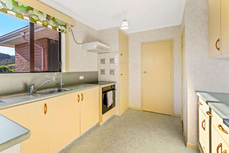 31 Hocken Street Kenmure_7