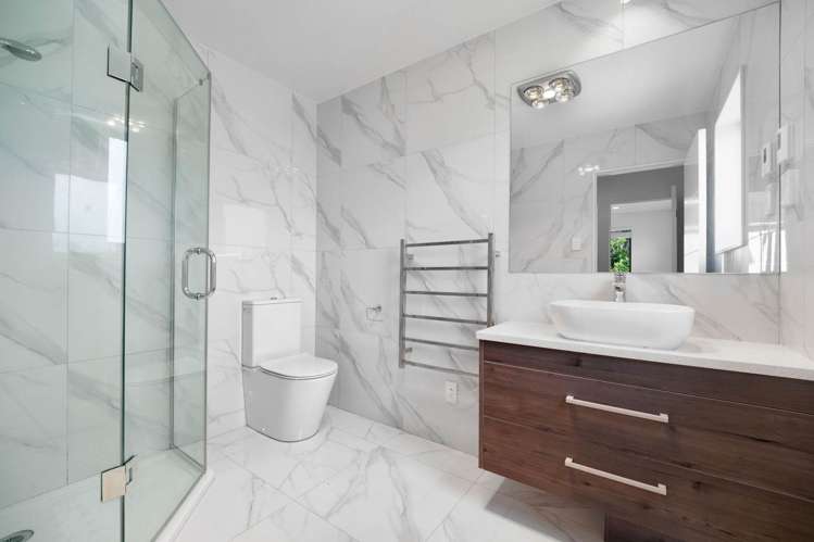 35B Park Road Glenfield_21