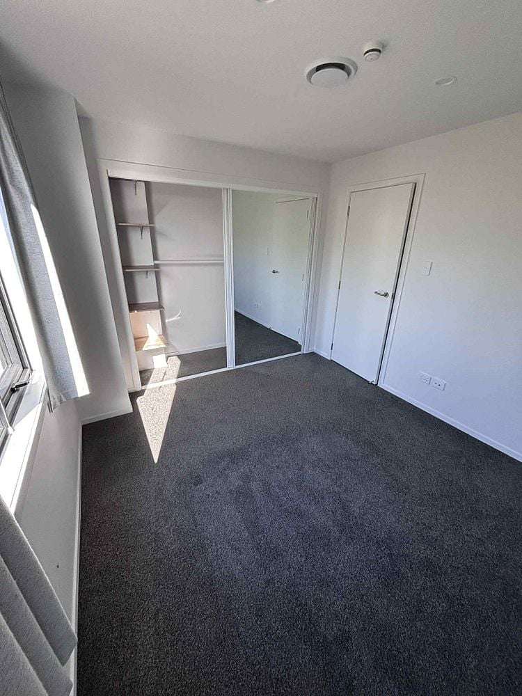 Address withheld Mangere_2