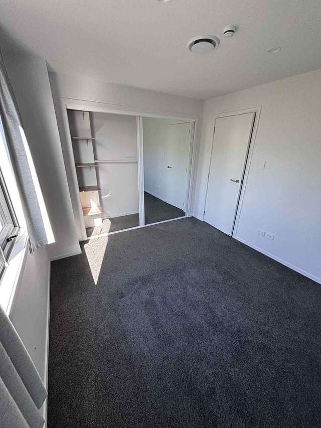 Address withheld Mangere_2