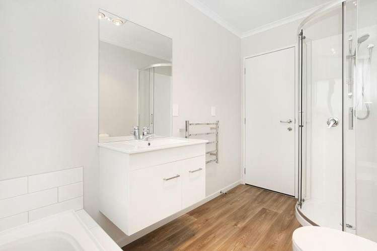 29 Ellesmere St Marshland_11