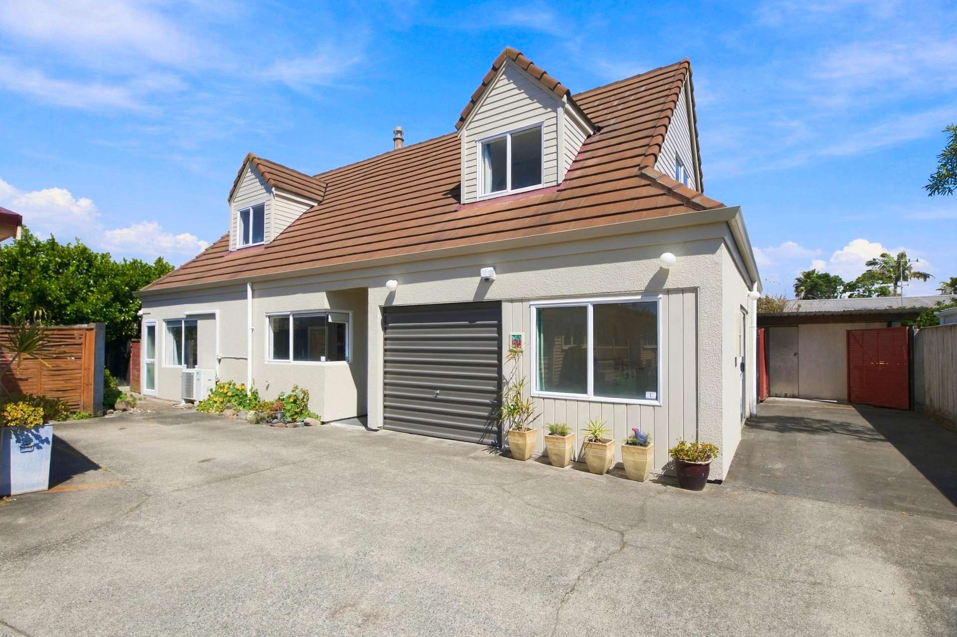 10B Paterson Street Mt Maunganui_0