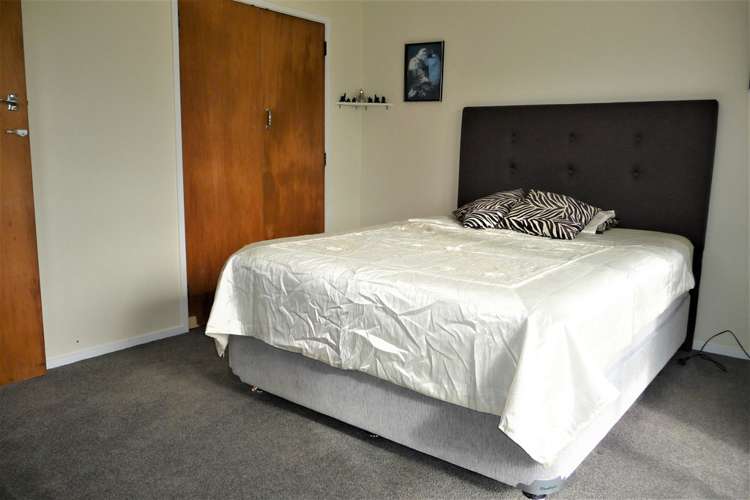 100 Arapuni Street Putaruru_6