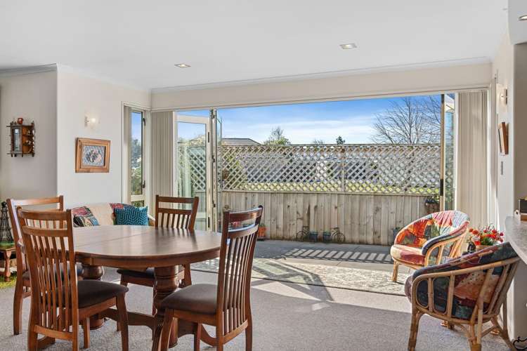 15 Becmead Drive_5