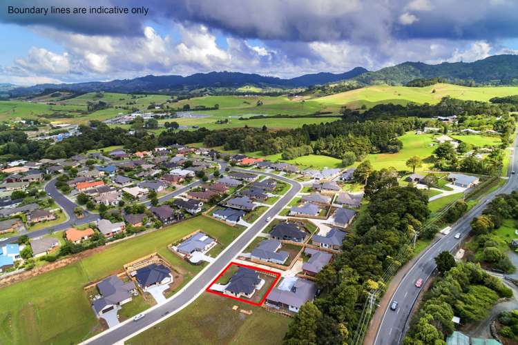 43 Northwood Close Warkworth_24