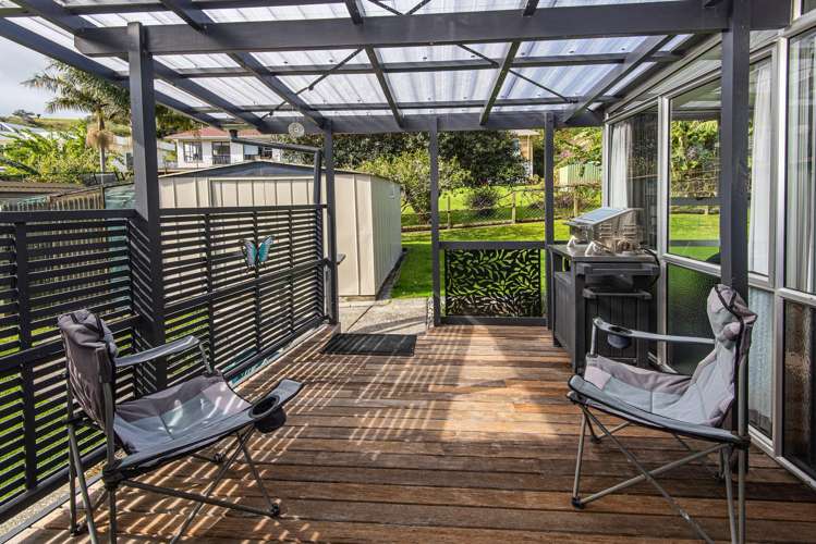477 Whangarei Heads Road Tamaterau_17
