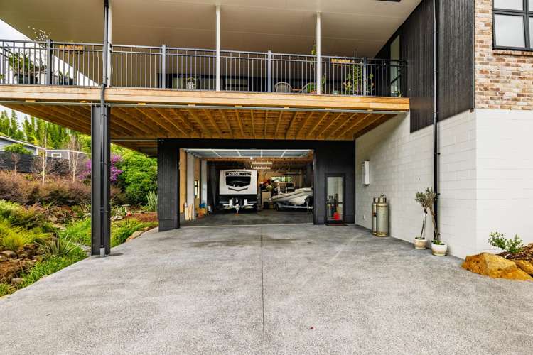 23 The Ridge Kerikeri_20