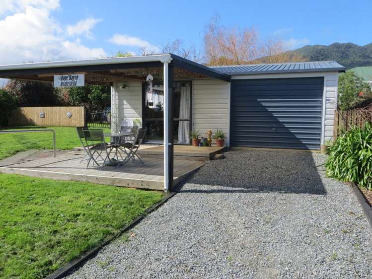 132 Centennial Avenue Te Aroha_24